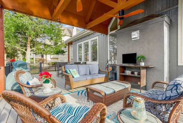 20810 W 94th Street, Lenexa, KS 66220