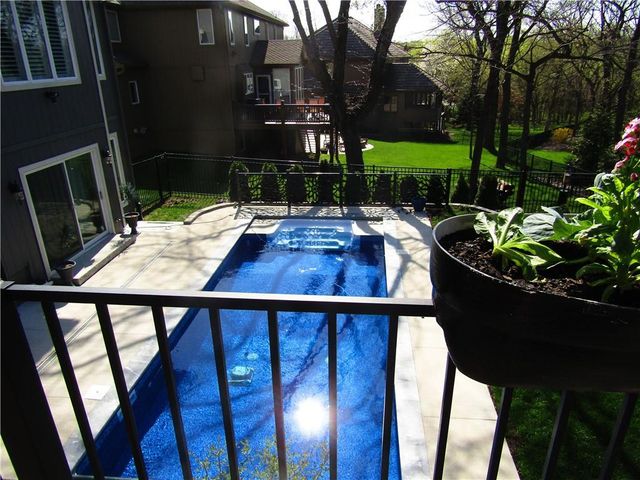 20810 W 94th Street, Lenexa, KS 66220