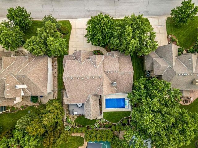 20810 W 94th Street, Lenexa, KS 66220