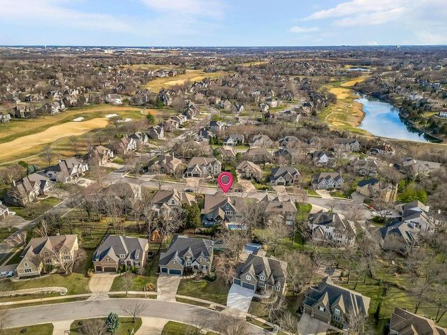 20810 W 94th Street, Lenexa, KS 66220