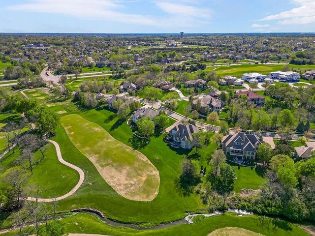 20810 W 94th Street, Lenexa, KS 66220