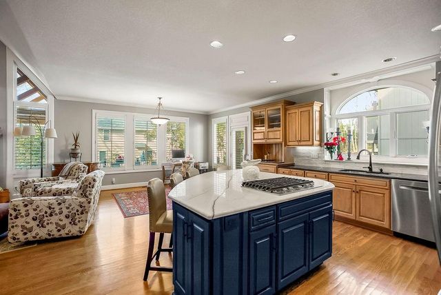 20810 W 94th Street, Lenexa, KS 66220