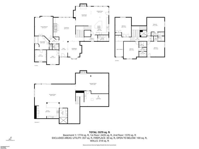 20810 W 94th Street, Lenexa, KS 66220