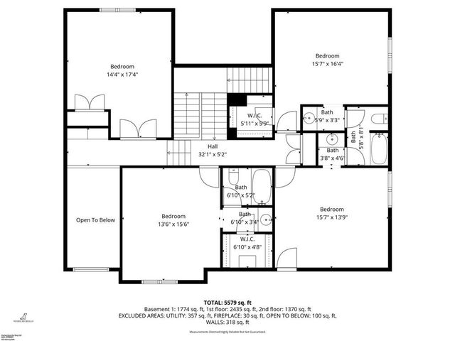 20810 W 94th Street, Lenexa, KS 66220