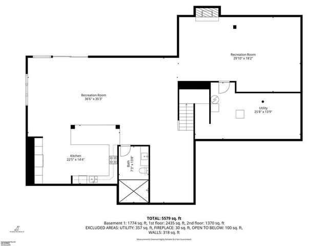 20810 W 94th Street, Lenexa, KS 66220