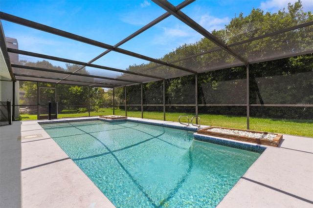 14164 FENNSBURY DRIVE, Tampa, FL 33624