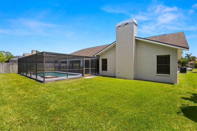 14164 FENNSBURY DRIVE, Tampa, FL 33624