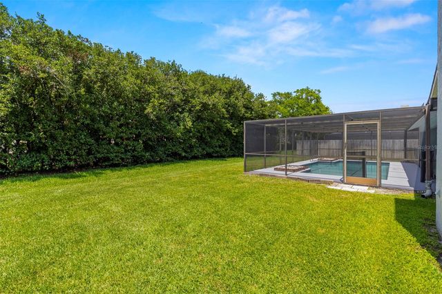 14164 FENNSBURY DRIVE, Tampa, FL 33624