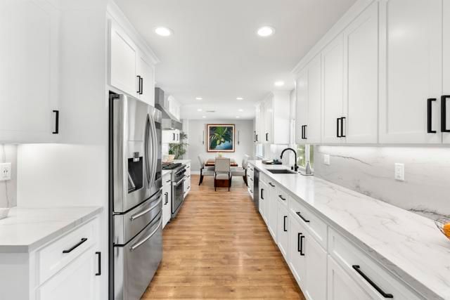 1951 BELMORE CT, El Cajon, CA 92020