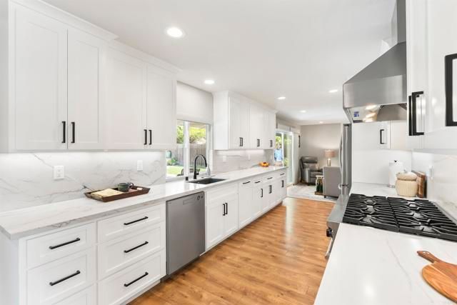 1951 BELMORE CT, El Cajon, CA 92020