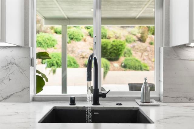 1951 BELMORE CT, El Cajon, CA 92020