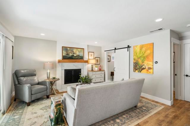 1951 BELMORE CT, El Cajon, CA 92020