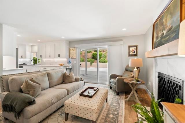 1951 BELMORE CT, El Cajon, CA 92020