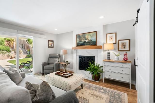 1951 BELMORE CT, El Cajon, CA 92020