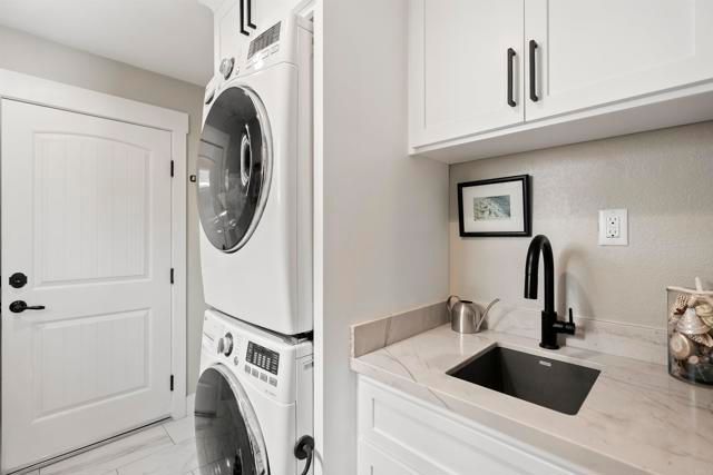 1951 BELMORE CT, El Cajon, CA 92020