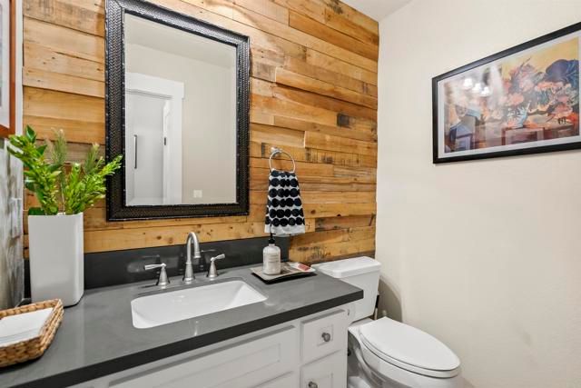 1951 BELMORE CT, El Cajon, CA 92020