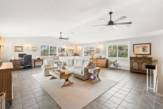 1951 BELMORE CT, El Cajon, CA 92020