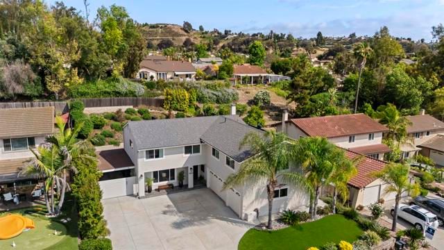 1951 BELMORE CT, El Cajon, CA 92020