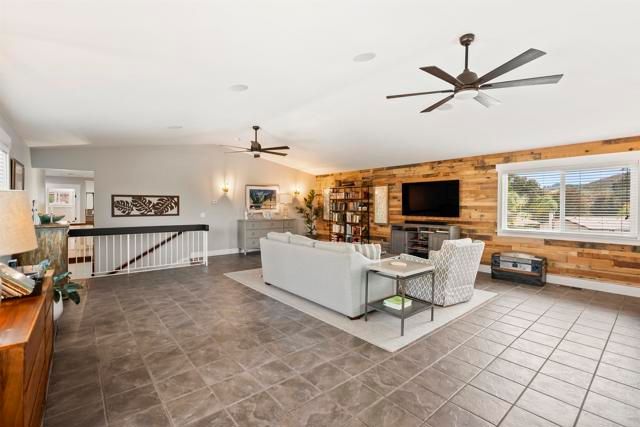 1951 BELMORE CT, El Cajon, CA 92020