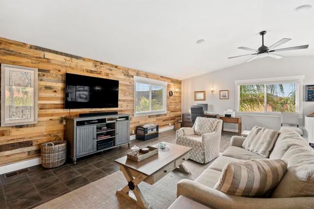 1951 BELMORE CT, El Cajon, CA 92020