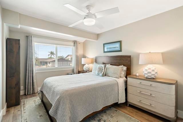 1951 BELMORE CT, El Cajon, CA 92020