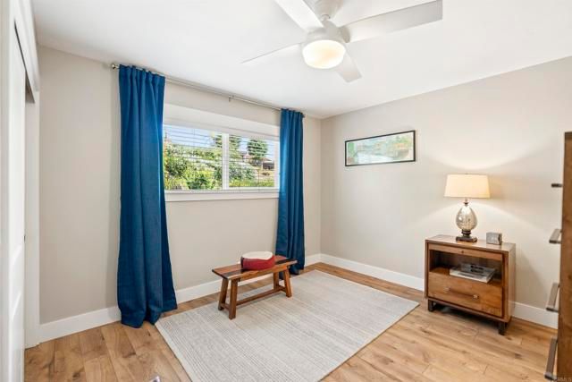 1951 BELMORE CT, El Cajon, CA 92020