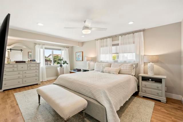 1951 BELMORE CT, El Cajon, CA 92020