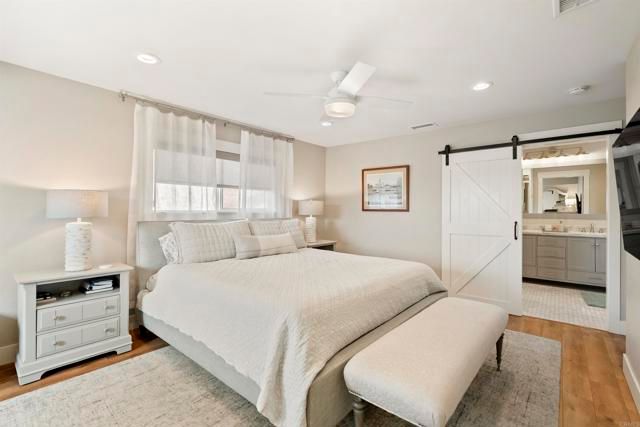 1951 BELMORE CT, El Cajon, CA 92020