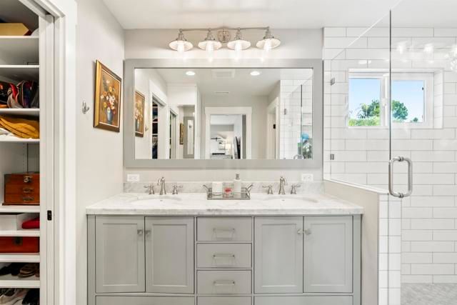 1951 BELMORE CT, El Cajon, CA 92020