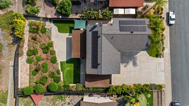 1951 BELMORE CT, El Cajon, CA 92020