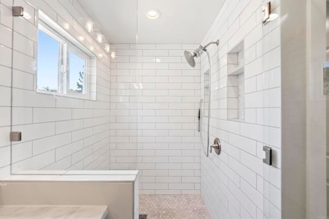 1951 BELMORE CT, El Cajon, CA 92020