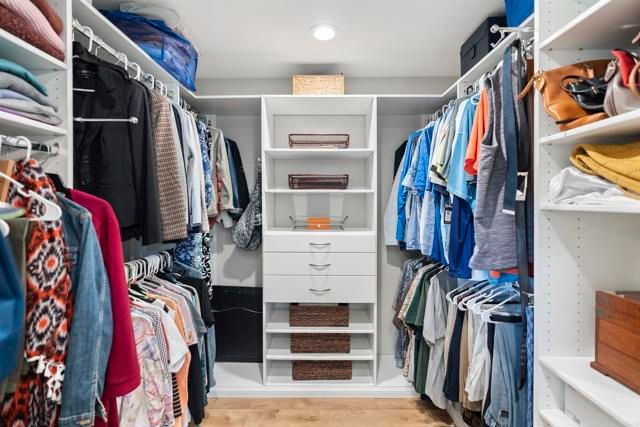 1951 BELMORE CT, El Cajon, CA 92020