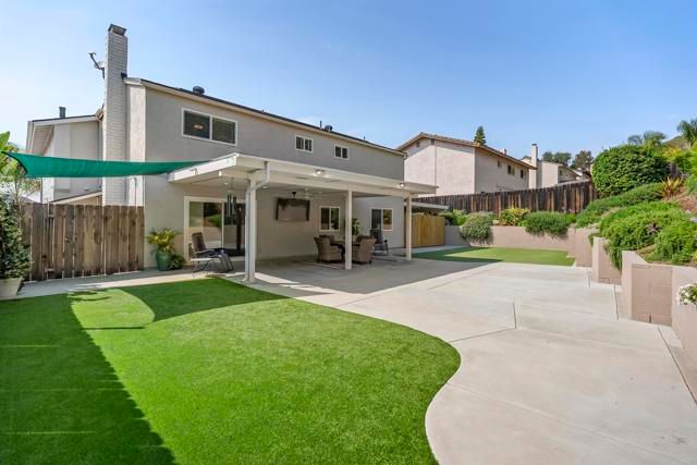 1951 BELMORE CT, El Cajon, CA 92020