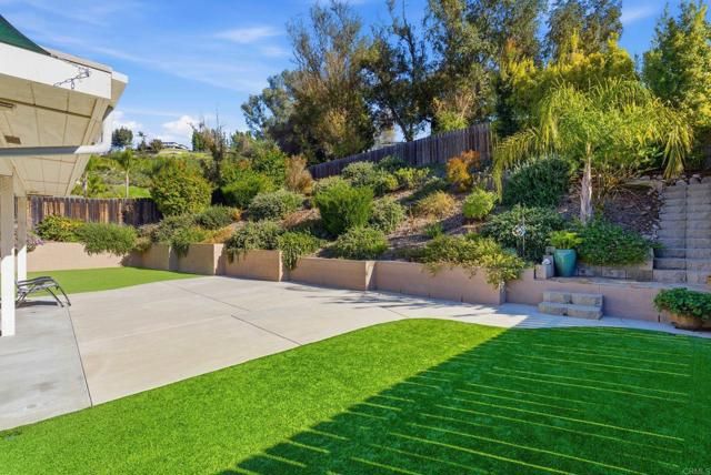 1951 BELMORE CT, El Cajon, CA 92020