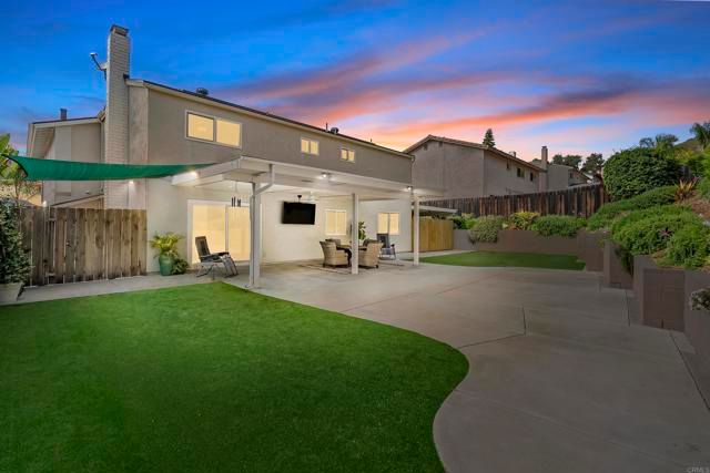 1951 BELMORE CT, El Cajon, CA 92020