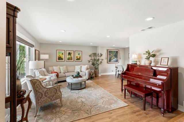 1951 BELMORE CT, El Cajon, CA 92020