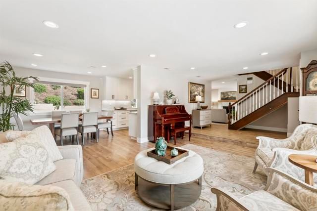 1951 BELMORE CT, El Cajon, CA 92020