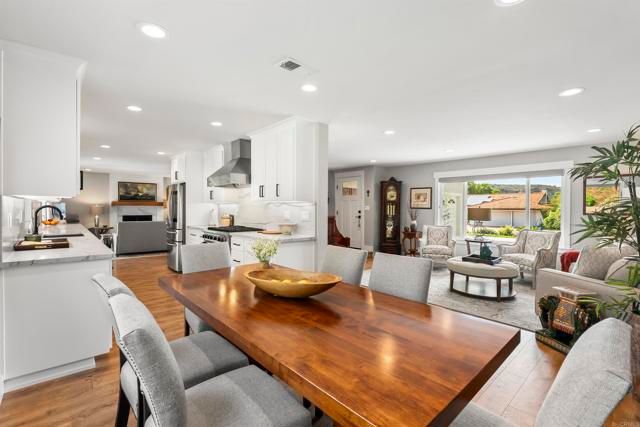 1951 BELMORE CT, El Cajon, CA 92020