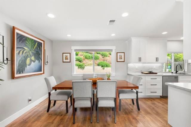 1951 BELMORE CT, El Cajon, CA 92020