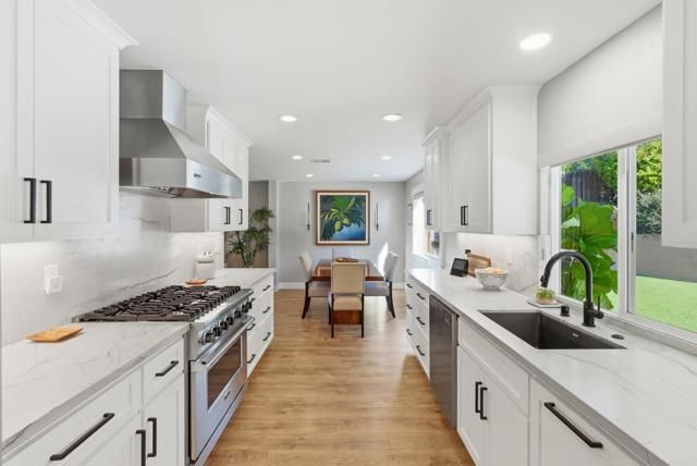 1951 BELMORE CT, El Cajon, CA 92020