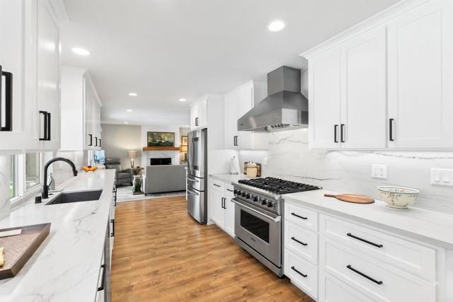 1951 BELMORE CT, El Cajon, CA 92020