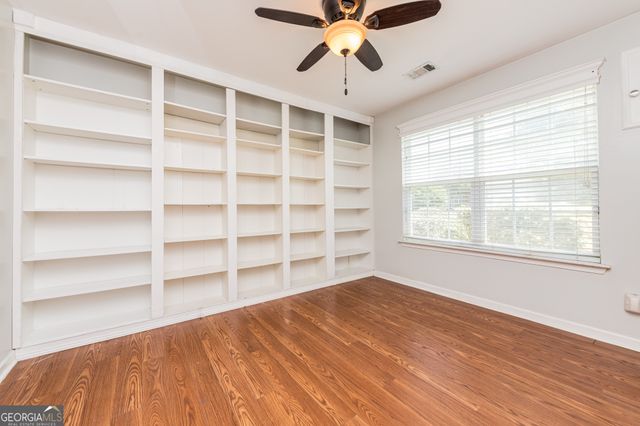 101 Bryce Drive, Warner Robins, GA 31088