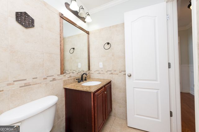 101 Bryce Drive, Warner Robins, GA 31088