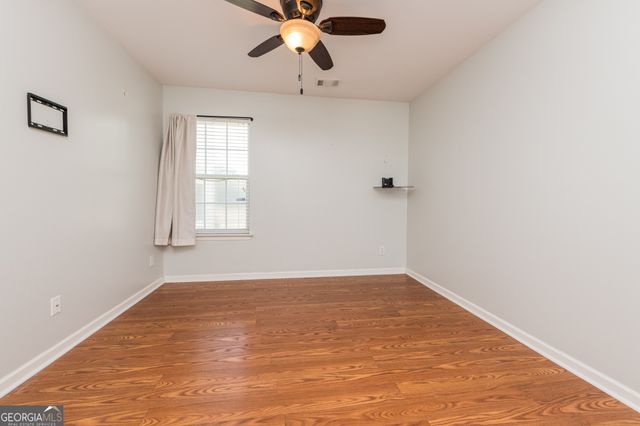 101 Bryce Drive, Warner Robins, GA 31088