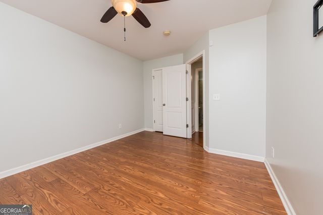 101 Bryce Drive, Warner Robins, GA 31088