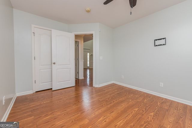 101 Bryce Drive, Warner Robins, GA 31088