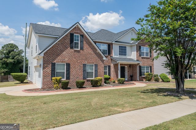 101 Bryce Drive, Warner Robins, GA 31088