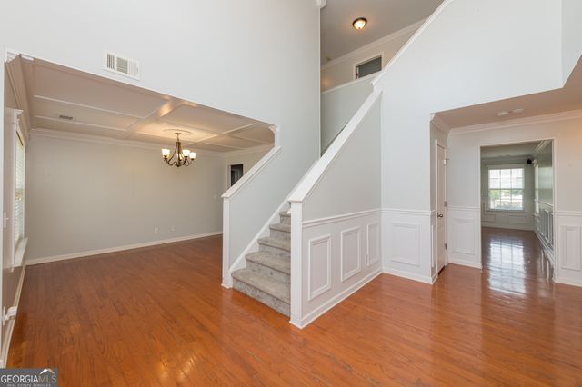 101 Bryce Drive, Warner Robins, GA 31088