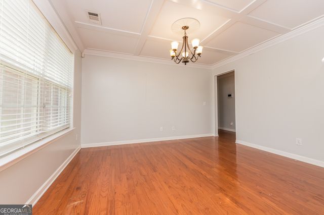 101 Bryce Drive, Warner Robins, GA 31088