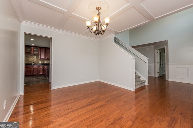 101 Bryce Drive, Warner Robins, GA 31088